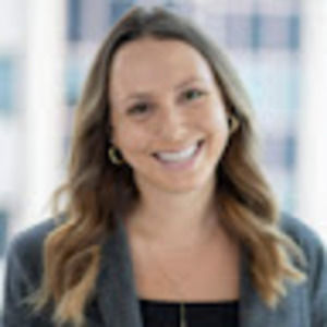 Meet your Posher, Jordyn